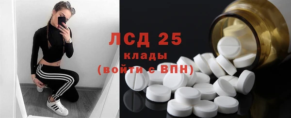 твердый Дмитров