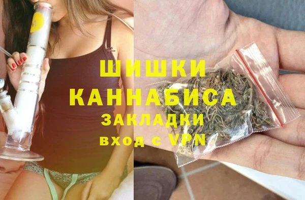 jwh Гусь-Хрустальный